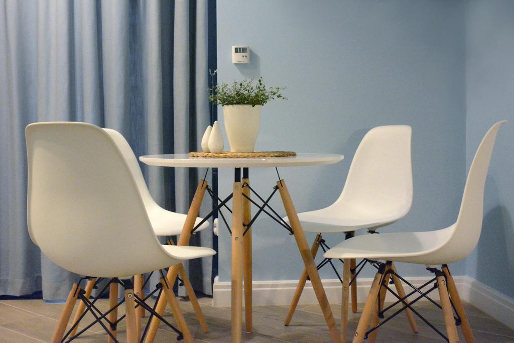 Toop - Near Market Square Apartament