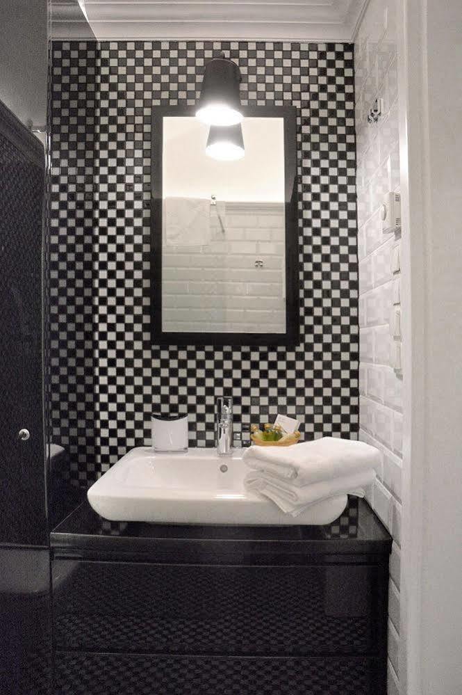 Apartament Toop - Near Market Square Kraków