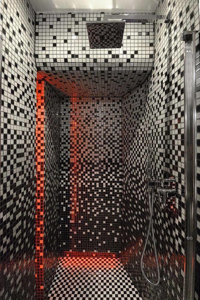Toop - Near Market Square Apartament *
